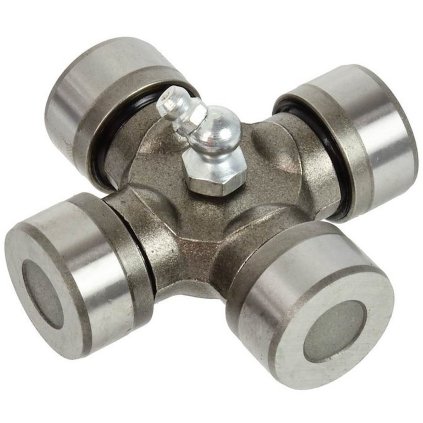 Geko Krížová hlava na kardanovú hriadeľ C00301