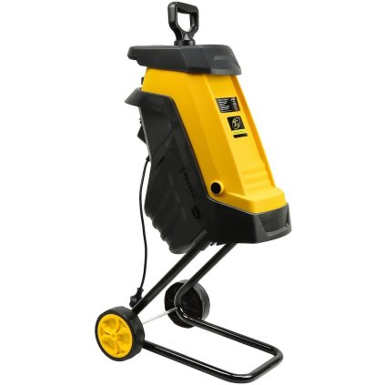 GEKO Drvič na konáre 2600W JG G81075