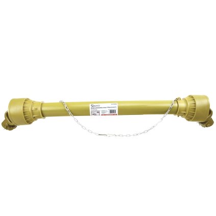 Kĺbový hriadeľ KARDAN 110cm Trubka-T