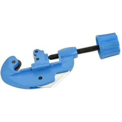 GEKO Rezačka pre medené rúrky 3 - 28 mm G01372