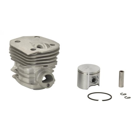 Sada valec + piest pre Husqvarnu 350 44mm