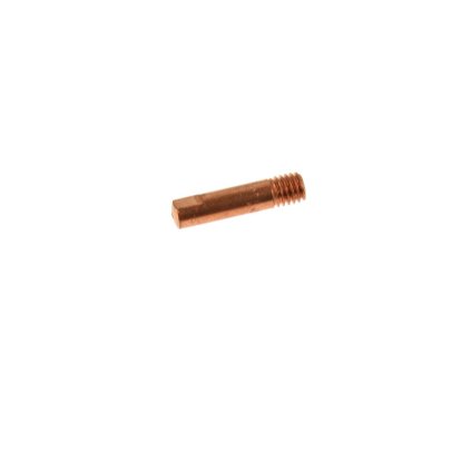 Kontaktná špička 1 mm M6x25 pre MAG220 G80034K