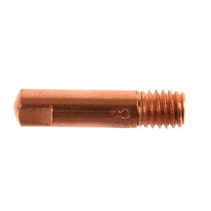 Kontaktná špička 0,8 mm M6x25 pre MAG220 G80034H