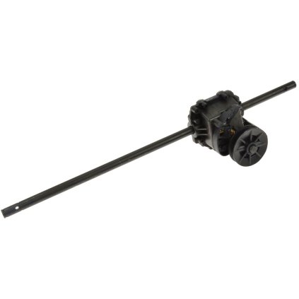 GEKO Prevodovka pre kosačku 46 cm JG G83056