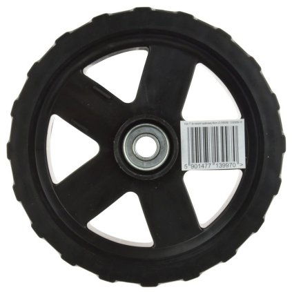 GEKO Koleso 7'' pre kosačku 46 cm JG G83056 CG83056-18