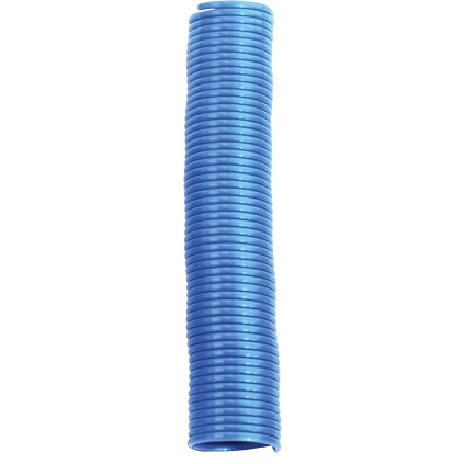 Adler hadica na vzduch PA 8x6 mm špirálová - metráž bez konektorov P001.0