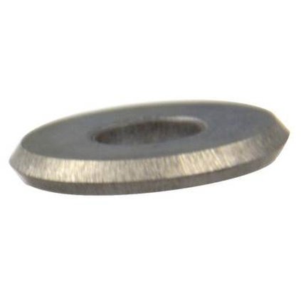 GEKO Rezné koliesko do rezačky dlažby 16x6x3mm