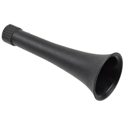 Tuba pre tepovaciu pištoľ G01158B