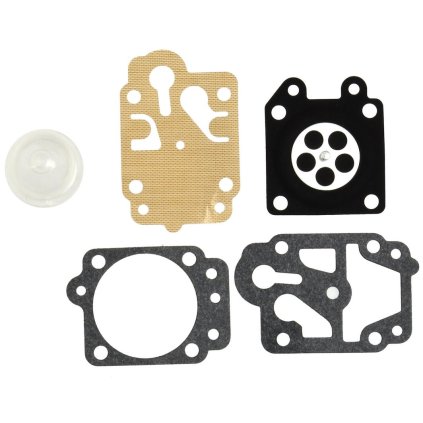 Sada tesnení pre karburátor krovinorezu G81065M