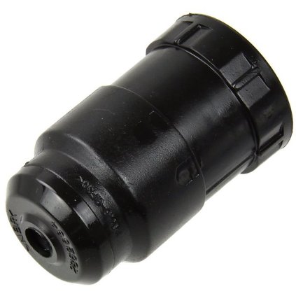 Hlava SDS PLUS do vŕtačky Makita Series HR