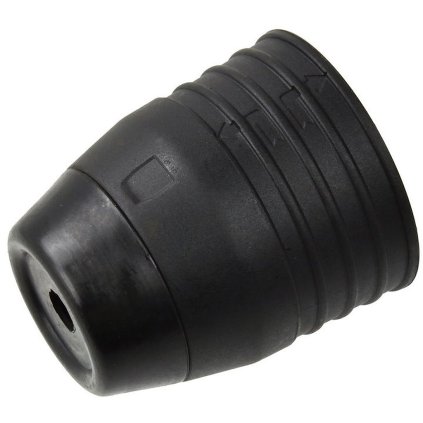 Hlava SDS PLUS do vŕtačky Bosch GBH serie 4 G00557