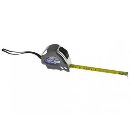 Meter 3mx16 GEKO PROFI auto-lock