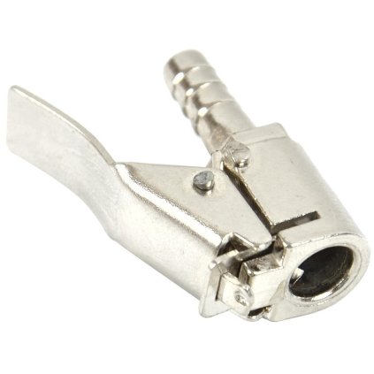 GEKO koncovka na hustenie 8 mm G01101A