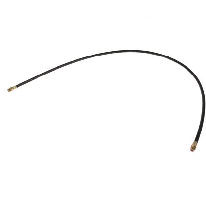 Hadica pre maznicu 100 cm G01119