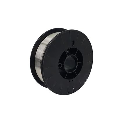 Drôt na zváranie nehrdzavejúcej ocele ER308LSi MIG D200 5kg Ø 1,0 mm 7811667