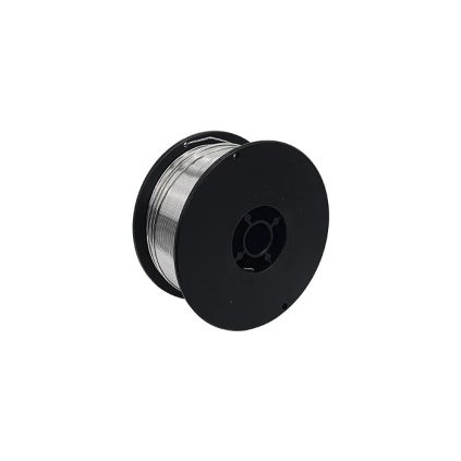 Zvárací drôt AlMg5 MIG Ø 1,0 mm D100 0.45kg MG51005