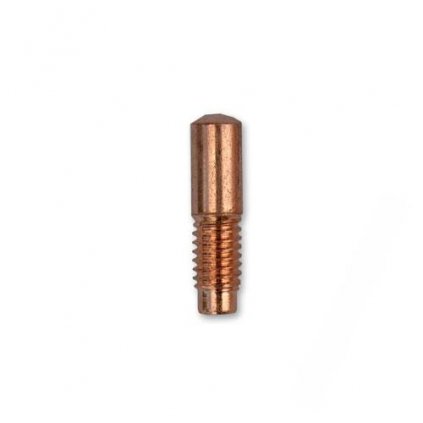 Kontaktná špička 0,8 mm Kemppi M8x8x28