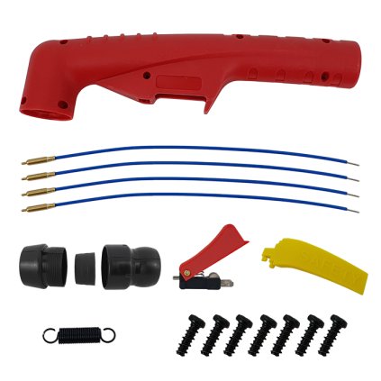 rekojesc A81 kompletna czesci 700x700 1