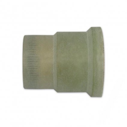 Hubica pre A-81 PC115