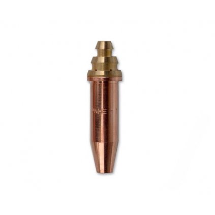 Bloková dýza propánová PNME č.1