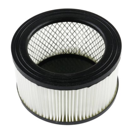 SN131 FILTER Filter pre vysávač na popol (2)