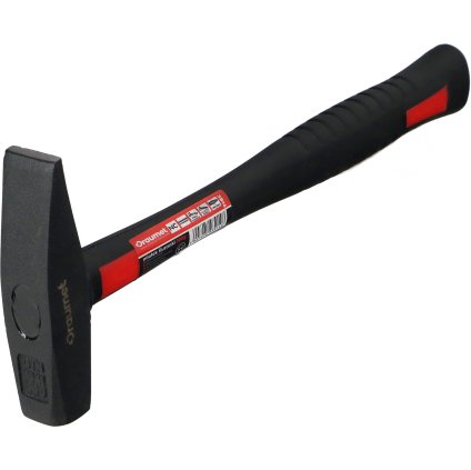 DRAUMET Kladivo zámočnícke 2000 g E3920