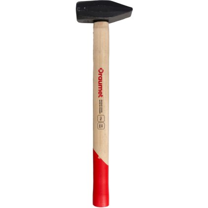 DRAUMET Kladivo 8,0 E6714