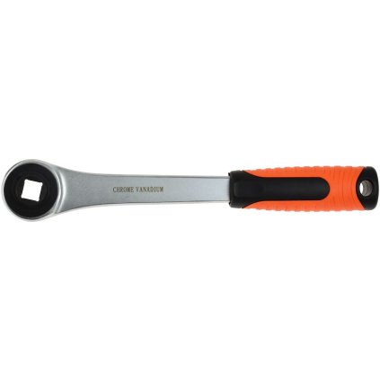 Kľúč vodárenský stupňovitý 1/2" vstup 5-stupňový 3/8 - 1" G01781A