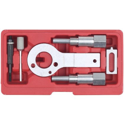 Aretačná sada OPEL FIAT 1.9 JTD 16V 2.4JTD 20V Opel 1.9CDTI MGS01196