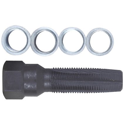Sada na opravu závitov sviečok M14x1,25 MGS01315