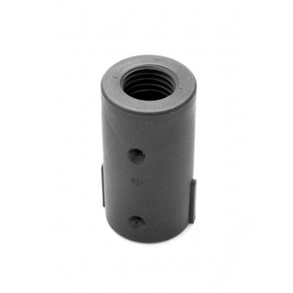 Držiak dýzy ACF R20x33 na hadicu s Ø 19 mm