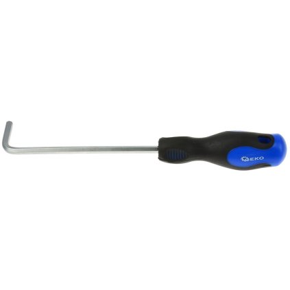 Skrutkovač uhlový GEKO G32060