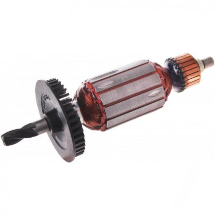 Rotor pre vŕtacie kladivo Bosch GBH 2-20