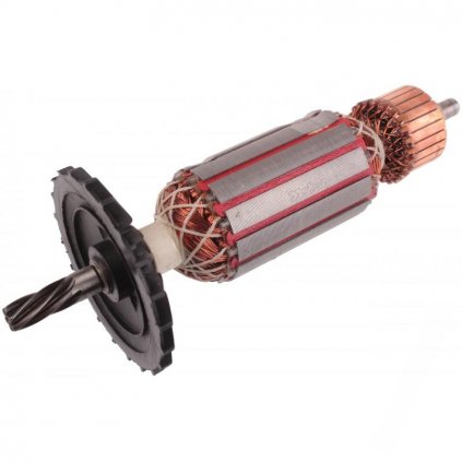 Rotor pre pílu Bosch GKS 55, 65