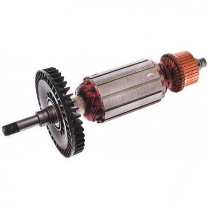 Rotor pre uhlovú brúsku Eltos-Elprom MA 2001