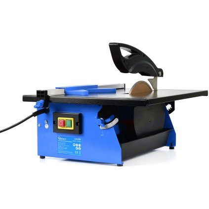 Píla na rezanie dlaždíc TC180A 600W G81250