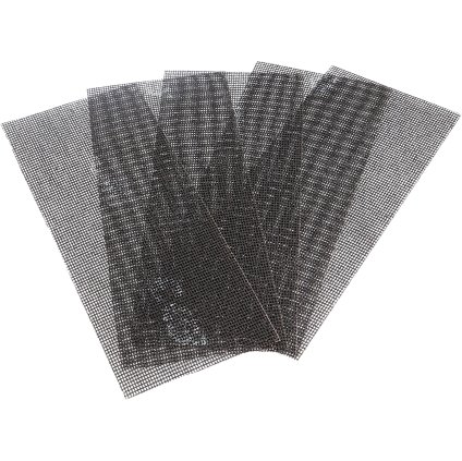 Brúsna mriežka P240 E1637