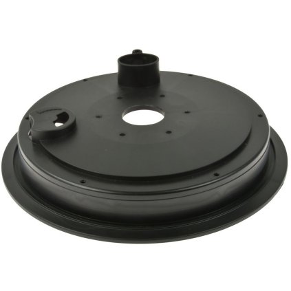 Ochranný kryt pre brúsku na sadrokartón G80267 CG80267-14