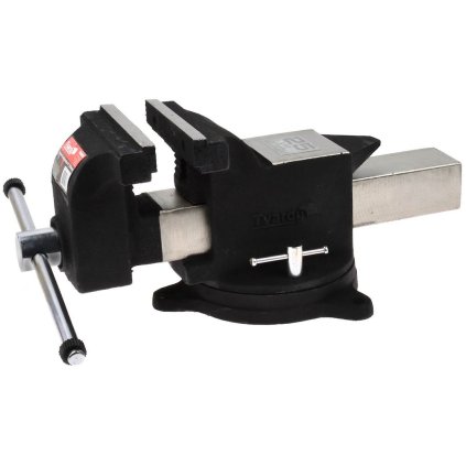 Dielenský zverák profesionálny 6' (150mm) T00202