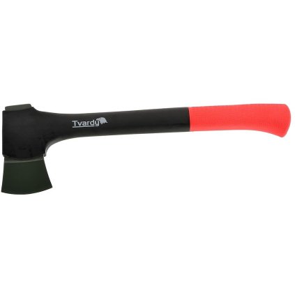 Tesárska sekera 17,5" 850g TVARDY T02-002