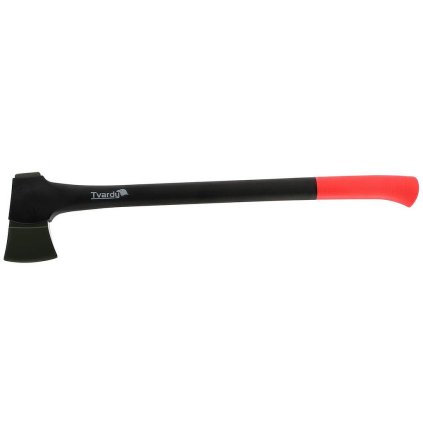 Tesárska sekera 28' 1350g TVARDY T02-004