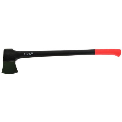 Tesárska sekera 31,5" 2150g TVARDY T02-006