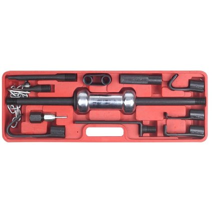 Reverzné karosárske kladivo 4,5 kg MGS01005A