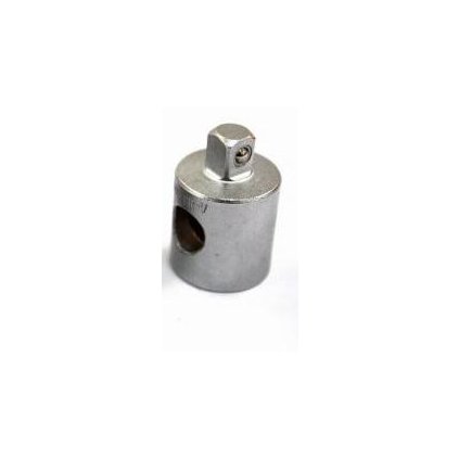Adaptér na T-vreteno redukcia (F) 3/8" na (M)1/4" JONNESWAY