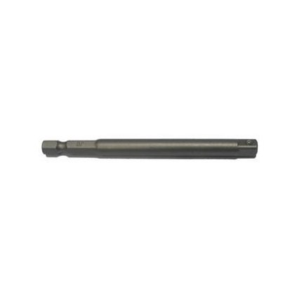Predĺženie 6-KT 1/4'' 100 mm JONNESWAY