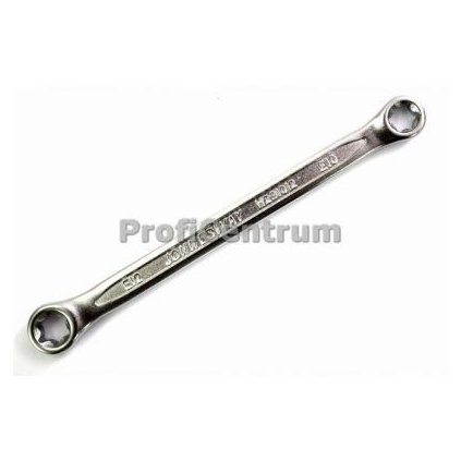Kľúč očkový TORX E20xE24 JONNESWAY
