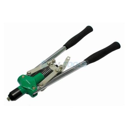 Nitovacie kliešte 3.2-6.4 mm JONNESWAY