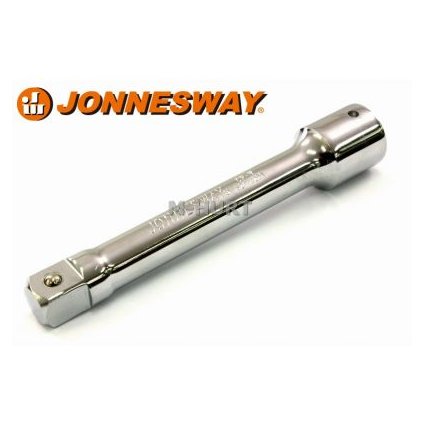 Predĺženie 3/4" L 100 mm Jonnesway
