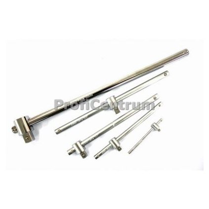 Vrátidlo 1/4'' 115 mm Jonnesway