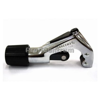 Rezačka brzdových trubiek 4-28 mm Jonnesway